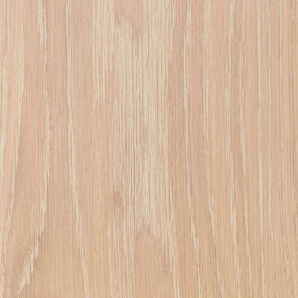 Timberbloom Memorial Urn | Handcrafted Solid White Oak | 250 / 500 cu in