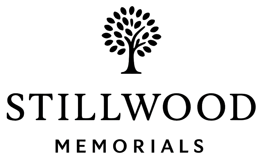 StillWood